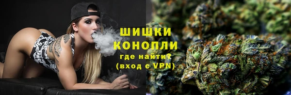 круглые Балабаново