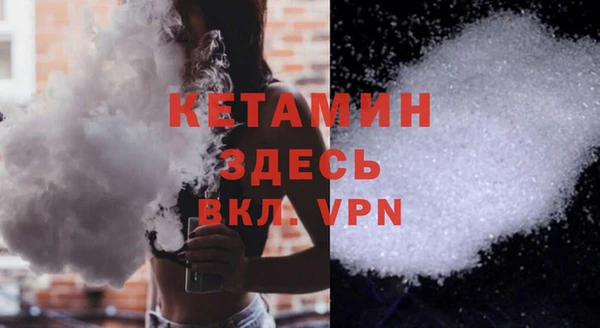 круглые Балабаново