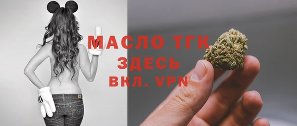 сатива Баксан