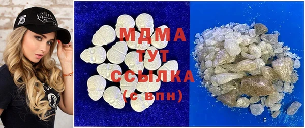 круглые Балабаново