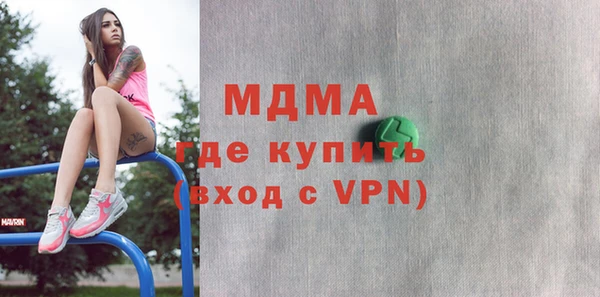 круглые Балабаново