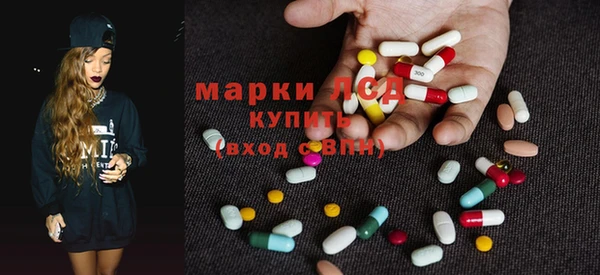круглые Балабаново