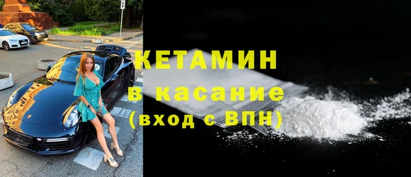 круглые Балабаново